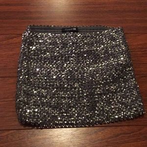 So sad to sell this 😫